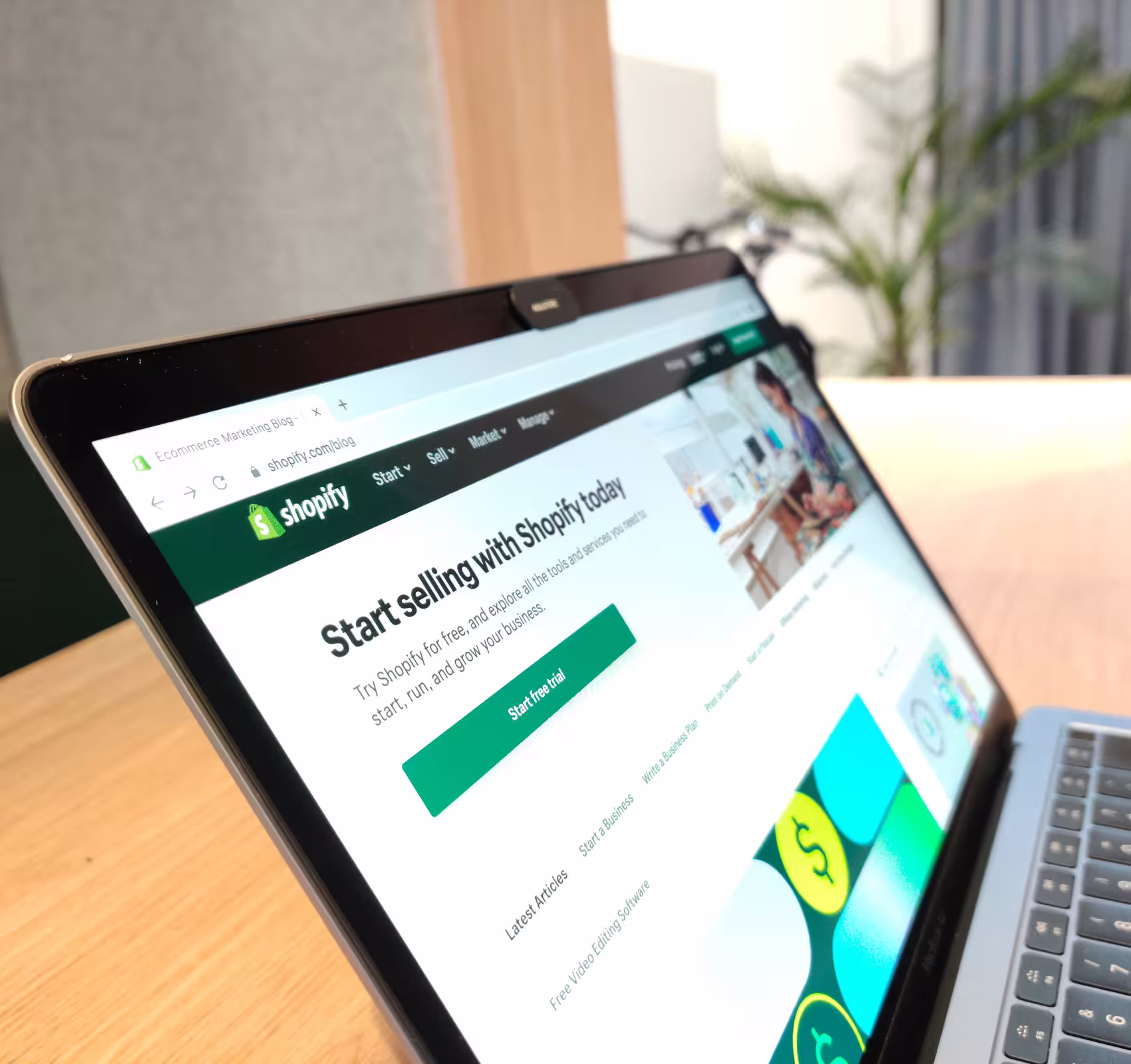 shopify-maintainence-and-development-services-riseup-labs