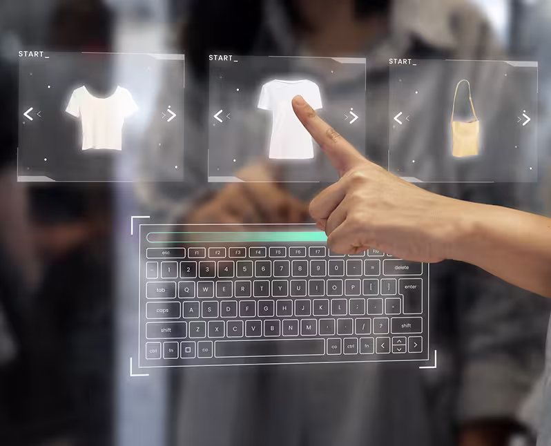 shopify-maintainence-services-riseup-labs