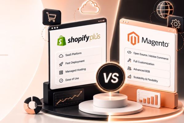shopify-plus-vs-magento-thumbnail-riseuplabs