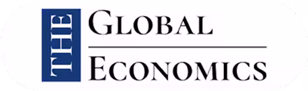 the-global-economics-logo-riseup-labs