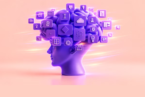 Tips for Succeeding in Artificial Intelligence: 10 Proven Strategies for 2026