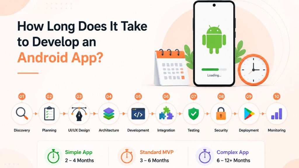 top-android-app-development-companies-body-image-riseuplabs