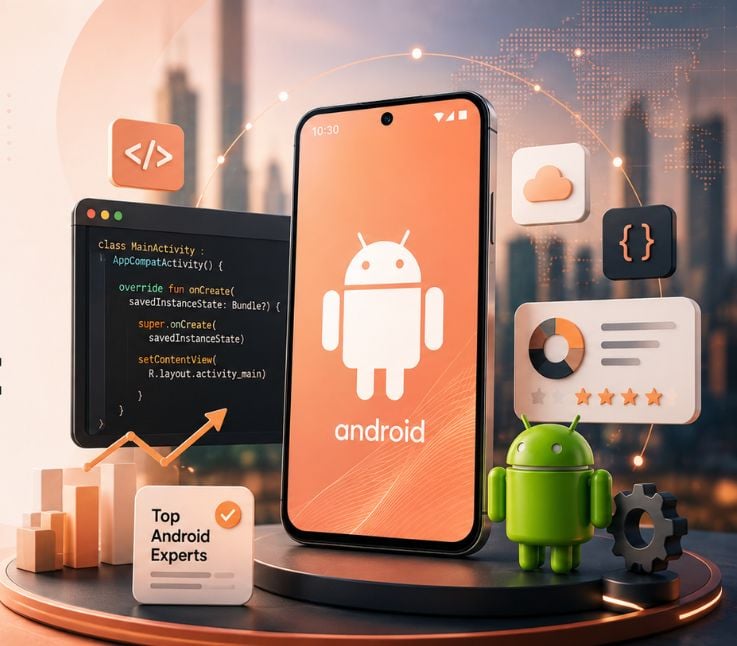 top-android-app-development-companies-inner-thumbnail-riseuplabs