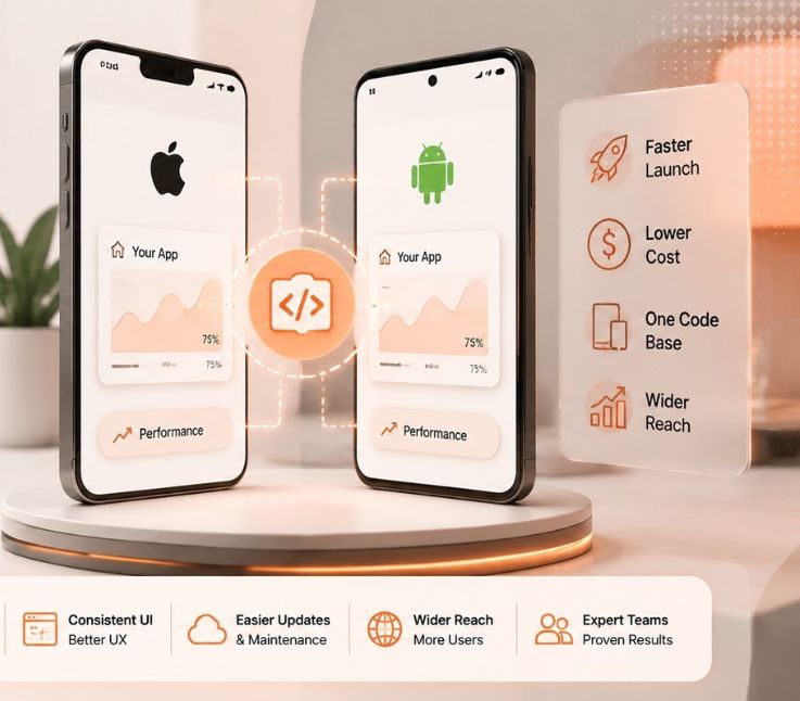 top-cross-platform-app-development-companies-inner-thumbnail-riseuplabs