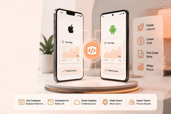 top-cross-platform-app-development-companies-thumbnail-riseuplabs