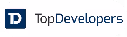top-developers-logo-riseup-labs