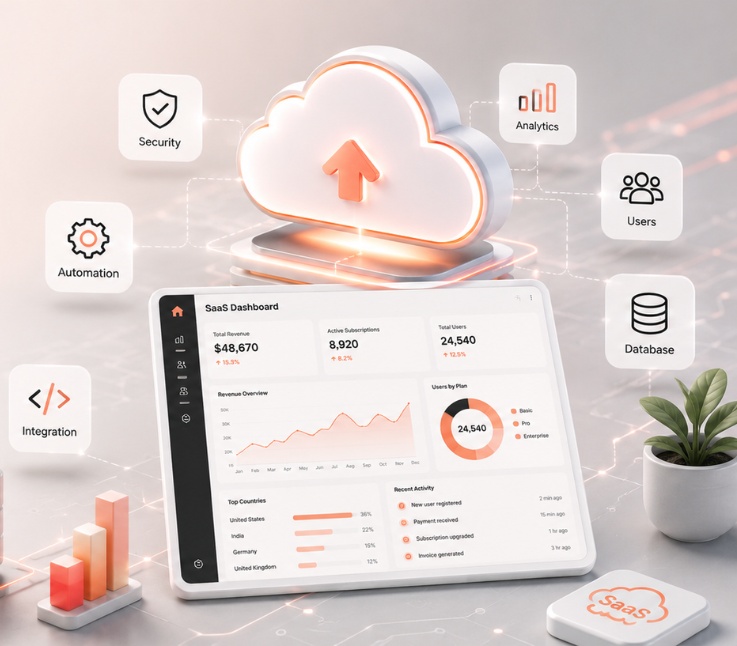 top-saas-development-companies-inner-thumbnail-riseuplabs