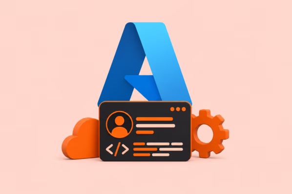 Top Sites to Hire Azure Developers in 2026