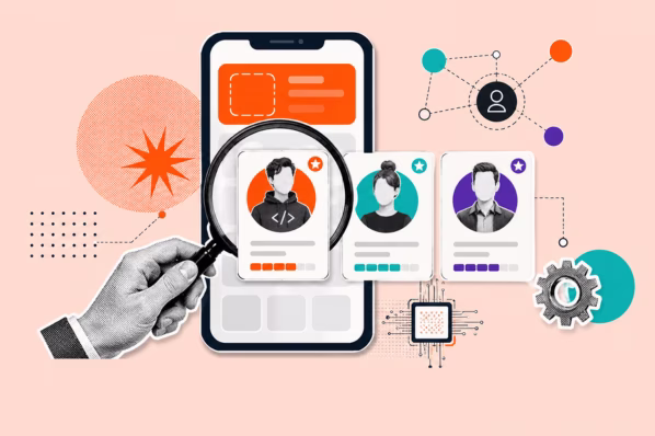 Top Sites to Hire iOS Developers