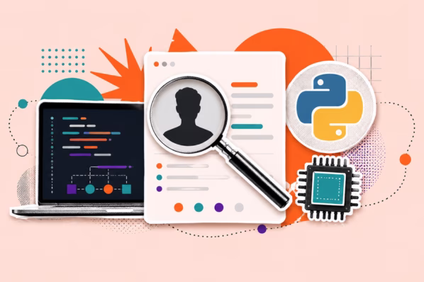 Top Sites to Hire Python Developers