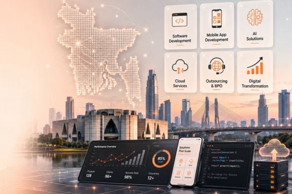 top-tech-company-in-bangladesh-thumbnail-riseuplabs