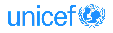 unicef-logo-riseup-labs