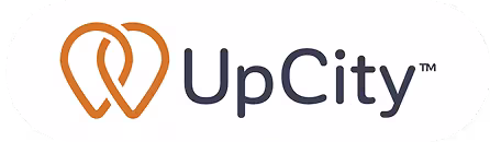 upcity-logo-riseup-labs