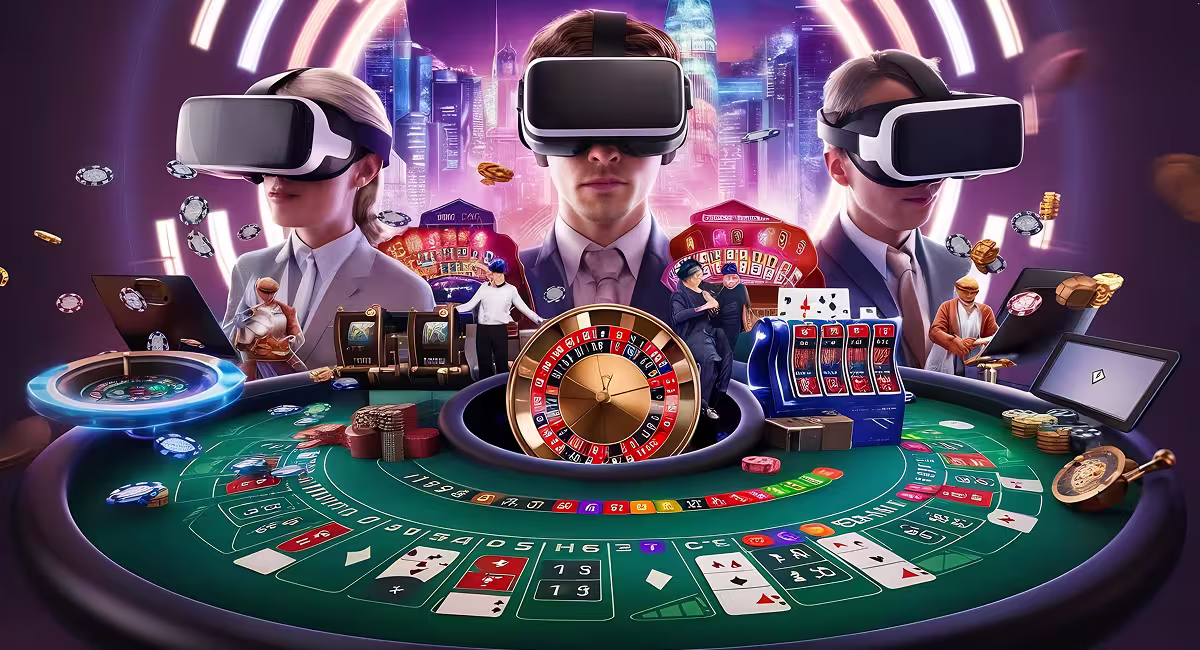 vr-casino-game-development-riseup-labs