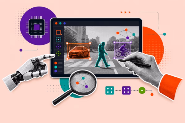 What Is Data Annotation? 2026 Guide for AI & ML Success