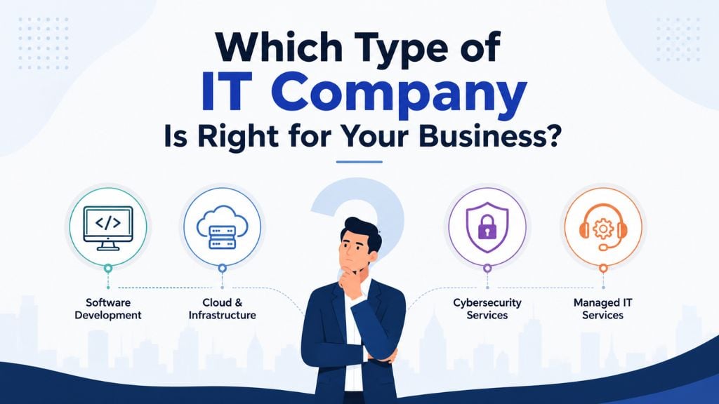 which-type-of-it-company-is-right-for-your-business-riseuplabs