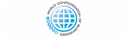 worldcob-logo-riseup-labs