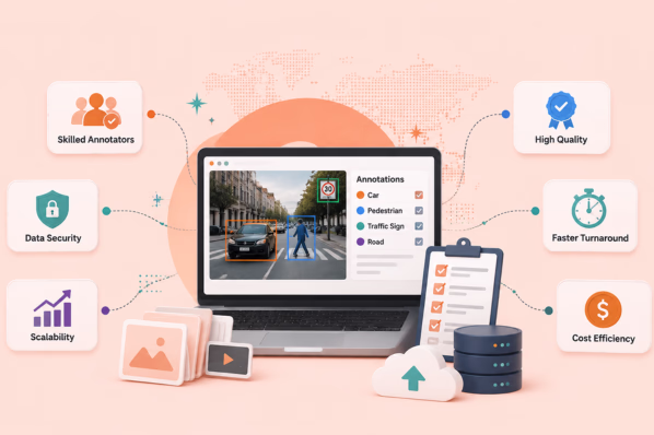 ai-data-annotation-outsourcing-thumbnail-riseuplabs