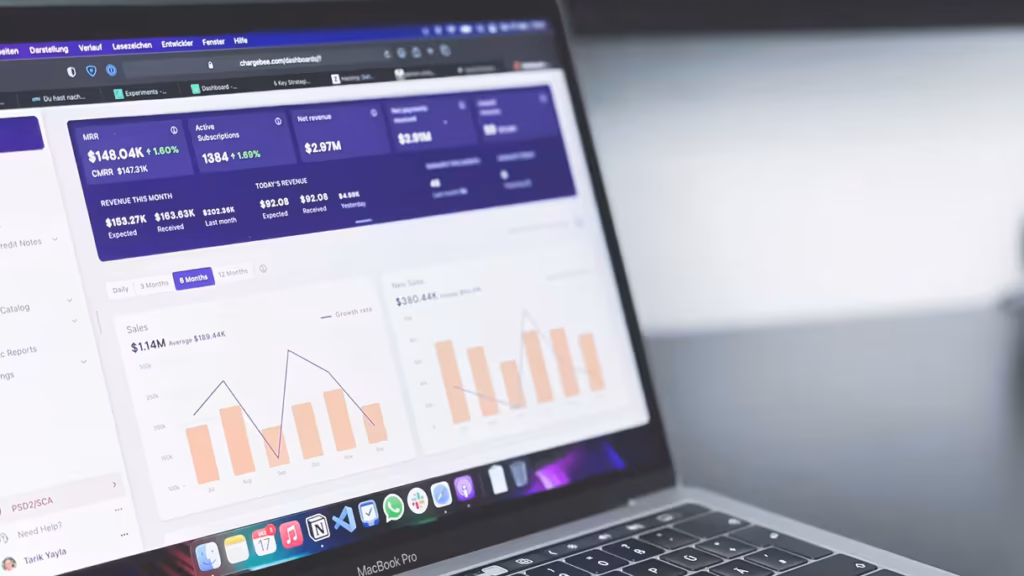 analytics-&-growth-intelligence-services-riseup-labs