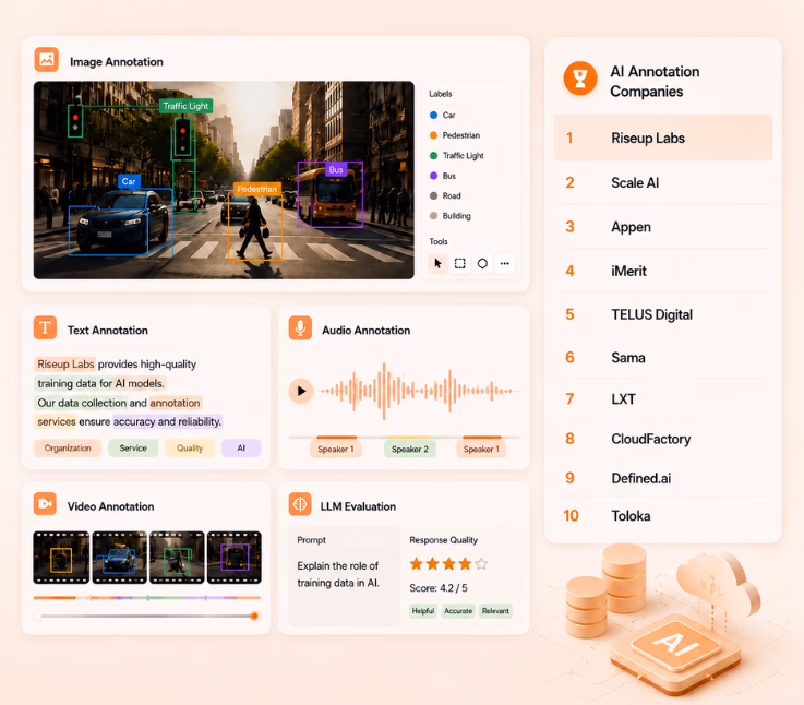 best-ai-annotation-companies-inner-thumbnail-riseuplabs