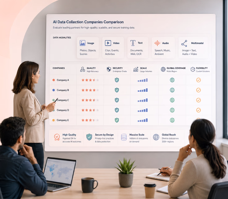 best-ai-data-collection-companies-inner-thumbnail-riseuplabs