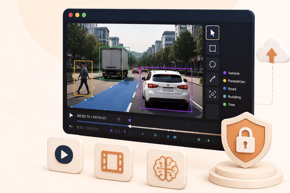 best-ai-video-annotation-service-providers-thumbnail-riseuplabs
