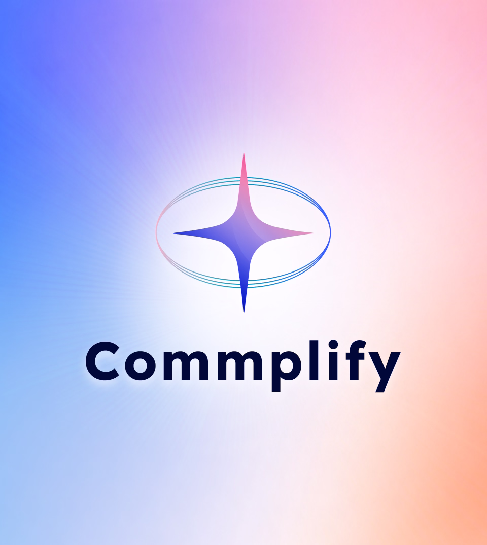 Automate Customer Communication