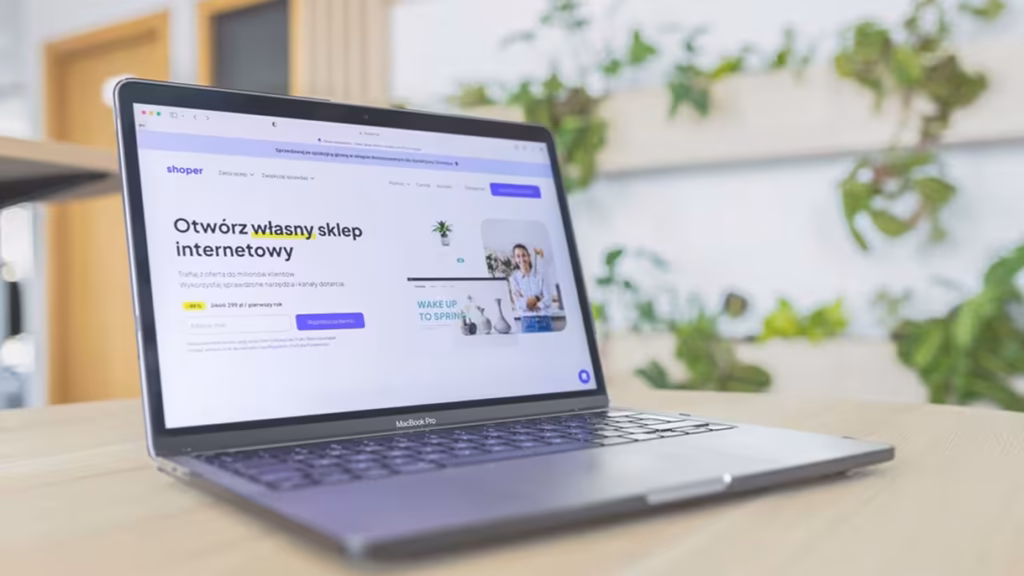 conversion-&-landing-pages-services-riseup-labs