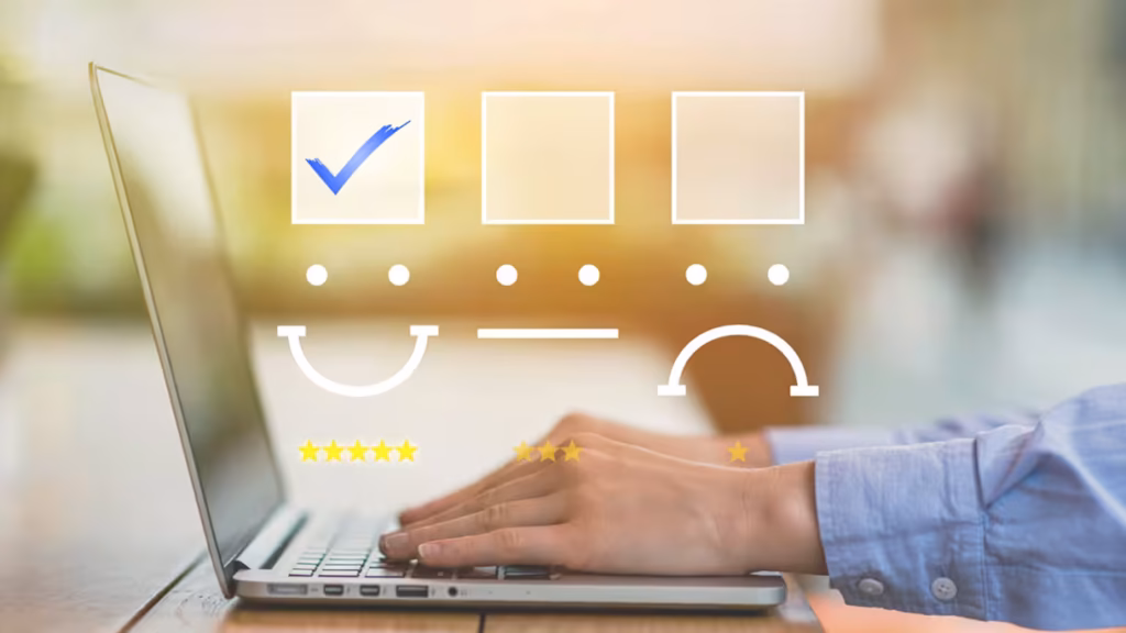 customer-experience-riseup-labs