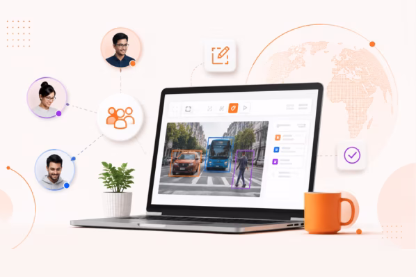 Freelance Data Annotators for Hire: 2026 Step-by-Step Guide