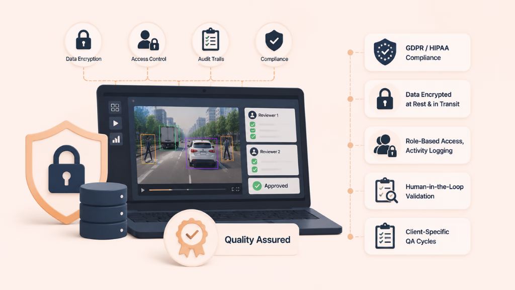 how-do-leading-providers-ensure-security-compliance-and-quality-assurance-riseuplabs