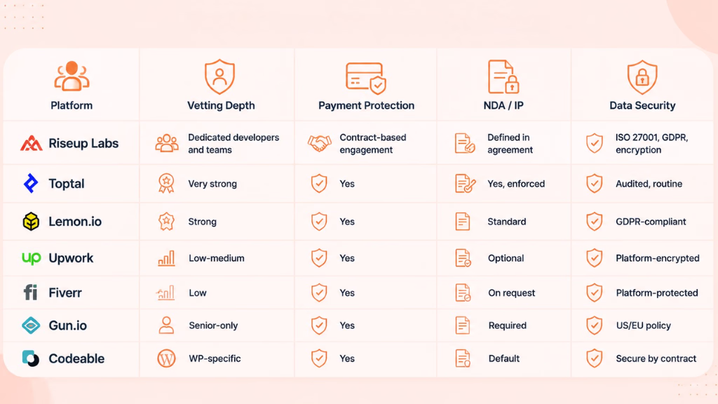 how-do-top-platforms-vet-secure-and-protect-web-developer-hires-riseuplabs