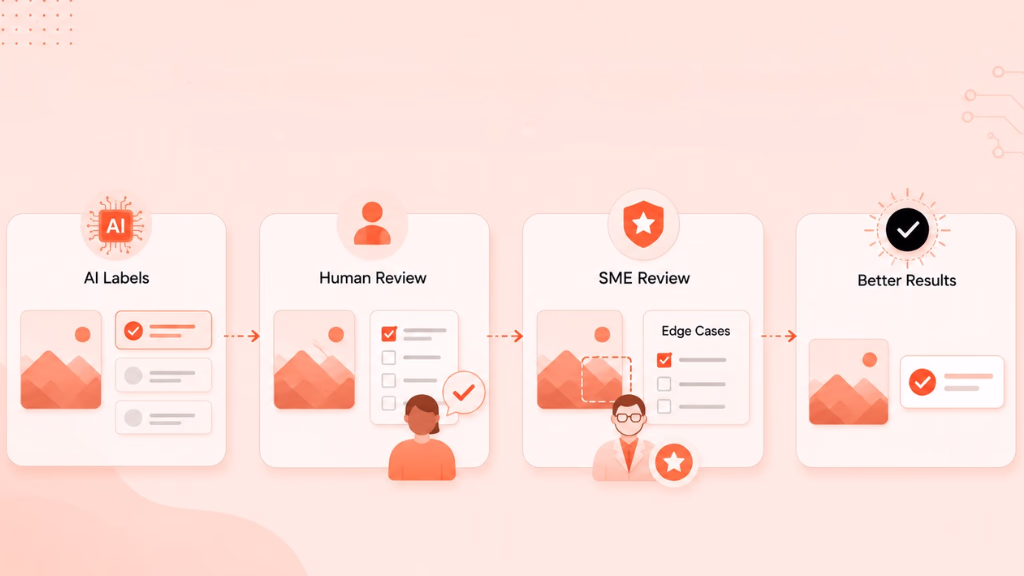 how-does-human-in-the-loop-annotation-and-sme-involvement-improve-results-riseuplabs