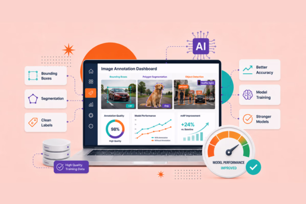 how-image-annotation-improves-machine-learning-models-thumbnail-riseuplabs