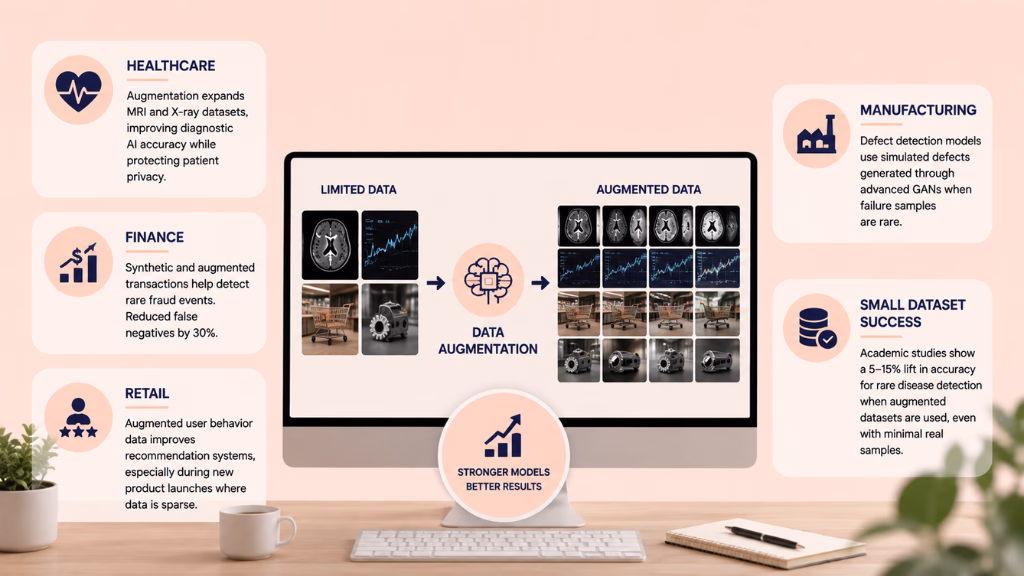 how-is-data-augmentation-applied-in-real-world-industries-riseuplabs