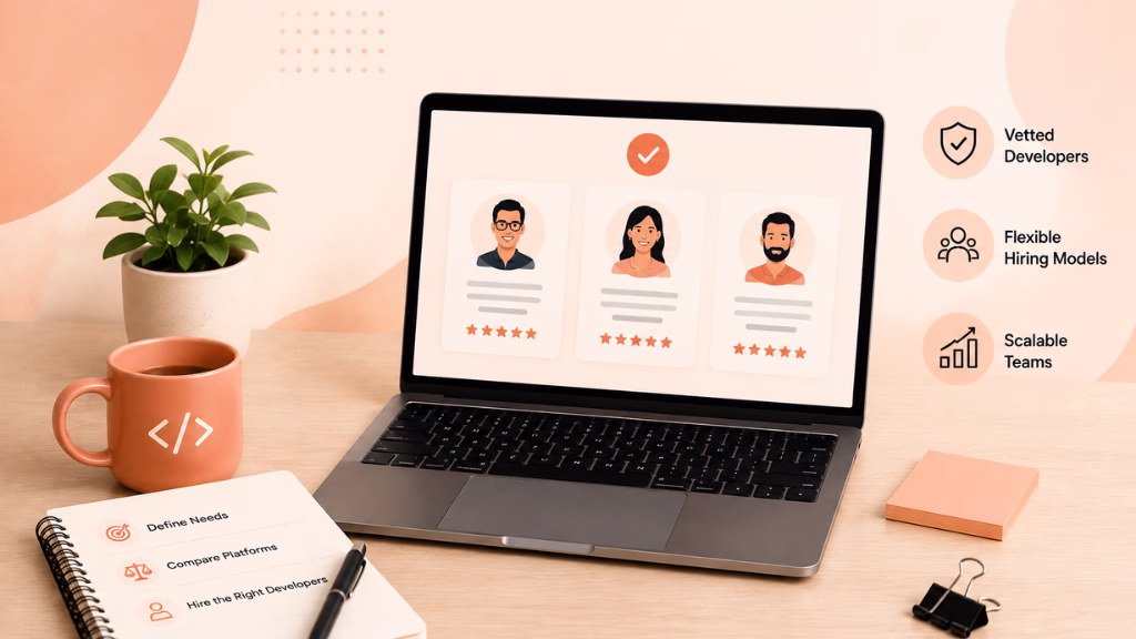 how-to-choose-the-best-site-to-hire-dedicated-developers-riseuplabs