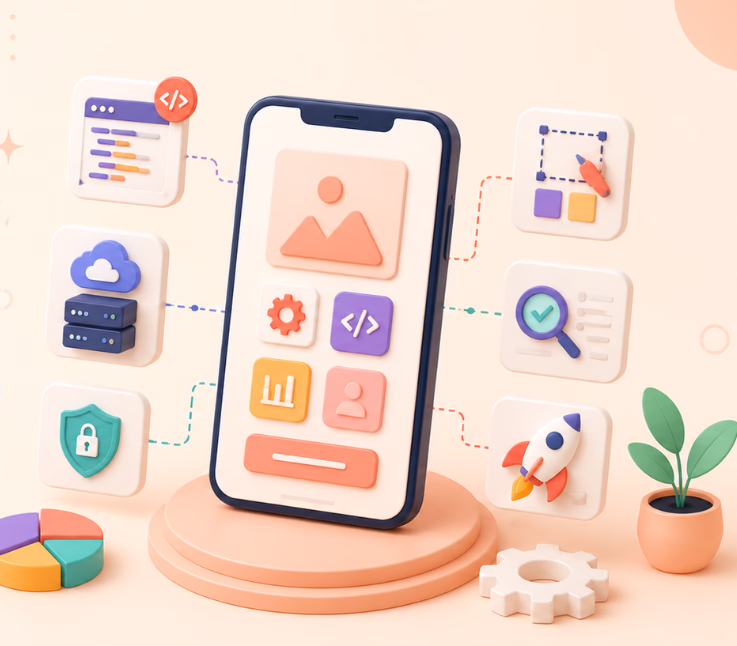 outsource-mobile-app-development-inner-thumbnail-riseuplabs