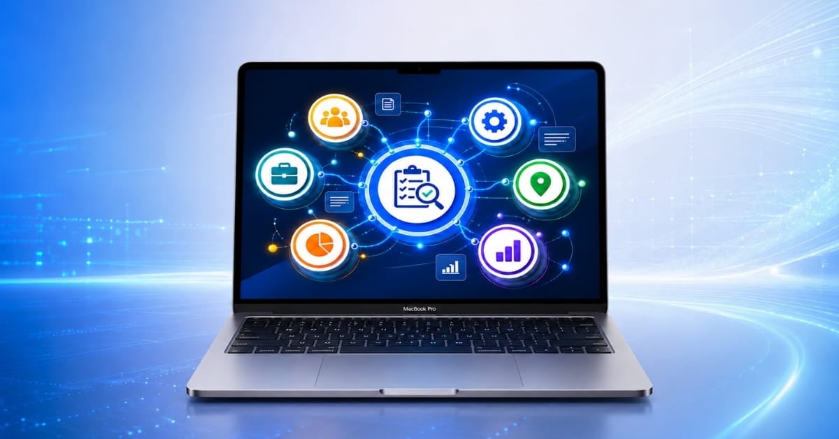PIM Systems Interoperability Study – SPIMR Featured