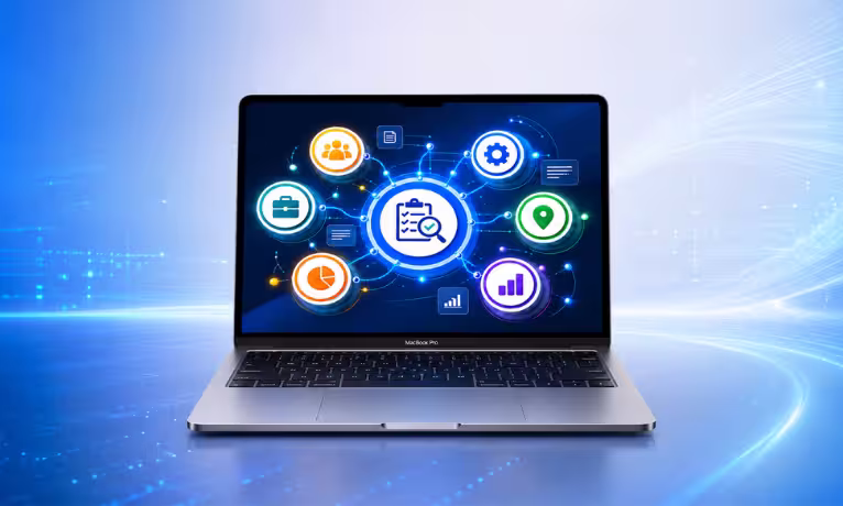 PIM Systems Interoperability Study