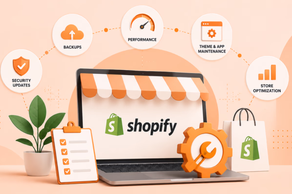 shopify-maintenance-and-support-thumbnail-riseuplabs