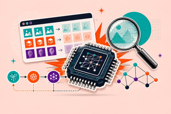 Synthetic Data and the Future of AI: The 2026 Expert Guide