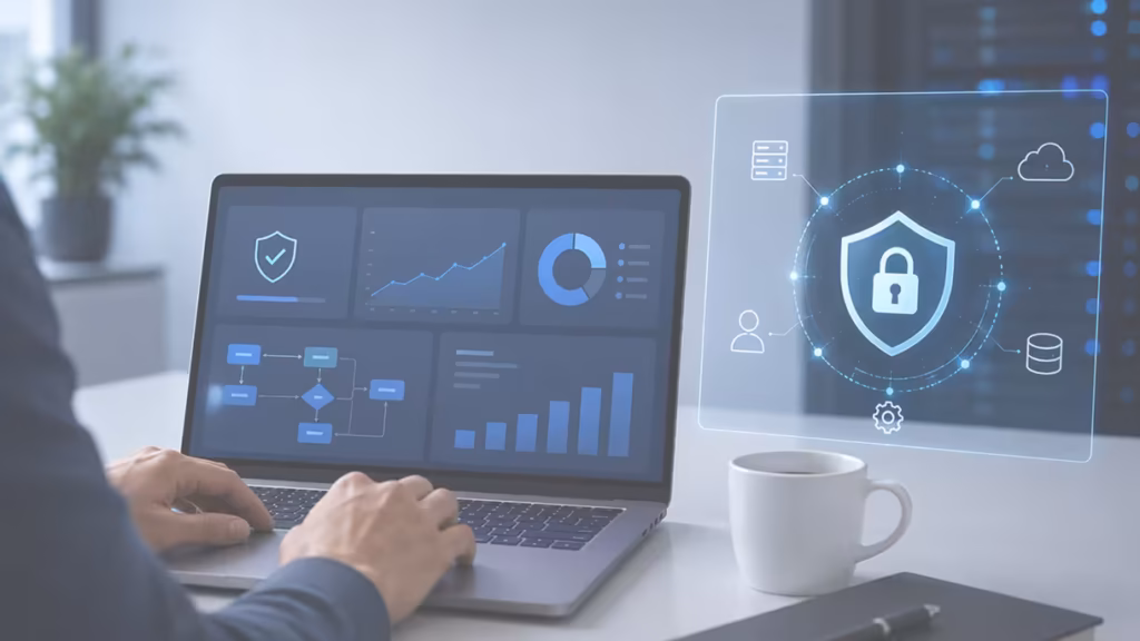 technology-support-&-security-services-riseup-labs