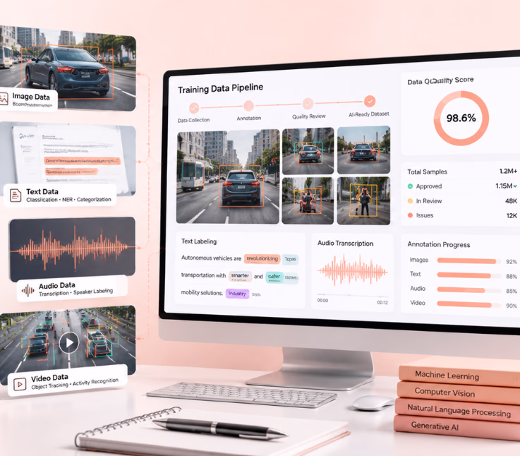 top-ai-training-data-service-providers-inner-thumbnail-riseuplabs