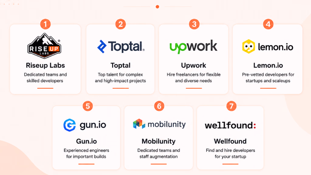 top-sites-to-hire-dedicated-developers-riseuplabs