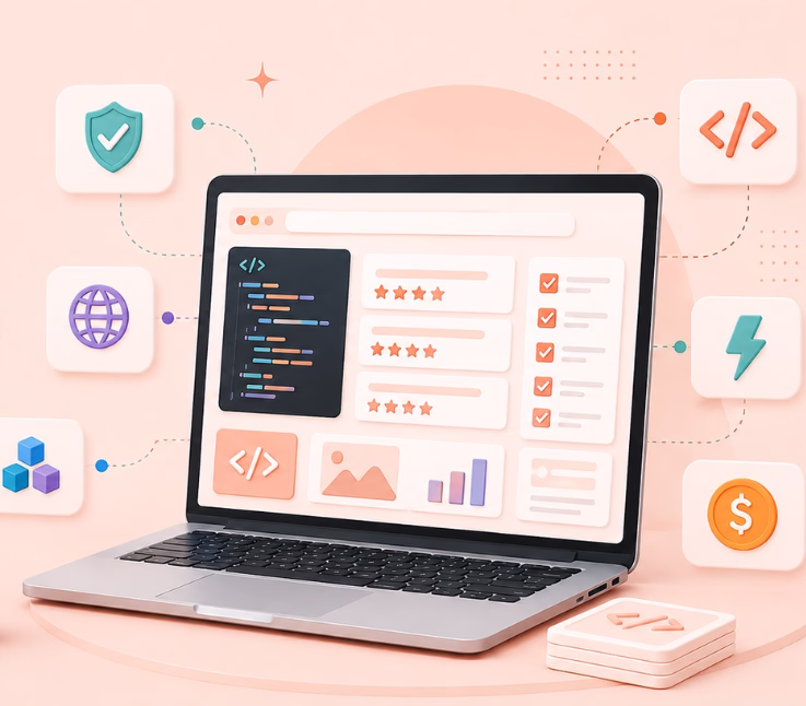 top-sites-to-hire-web-developers-inner-thumbnail-riseuplabs