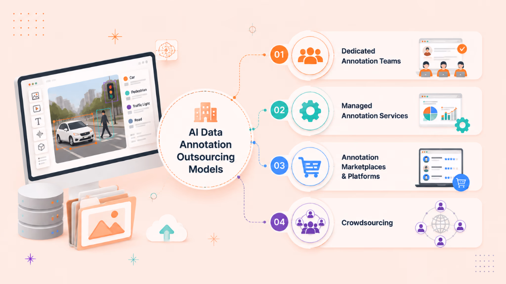what-are-the-main-models-of-ai-data-annotation-outsourcing-riseuplabs