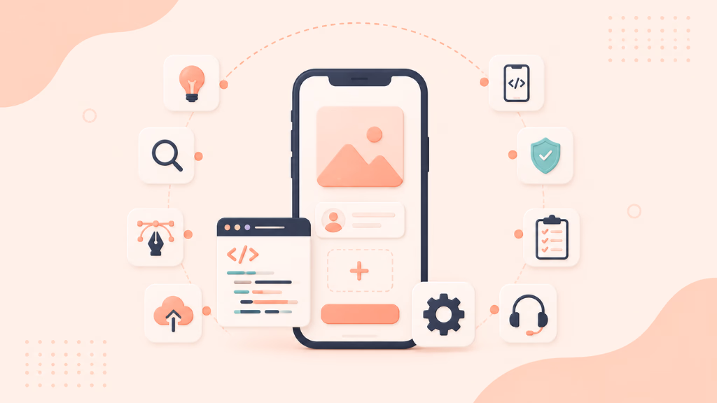 what-does-it-mean-to-outsource-mobile-app-development-riseuplabs