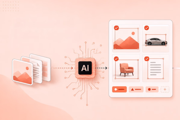 what-is-ai-assisted-data-labeling-thumbnail-riseuplabs