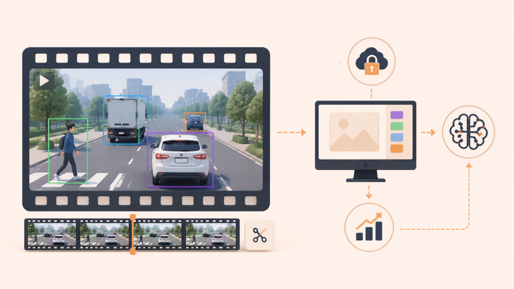 what-is-ai-video-annotation-riseuplabs
