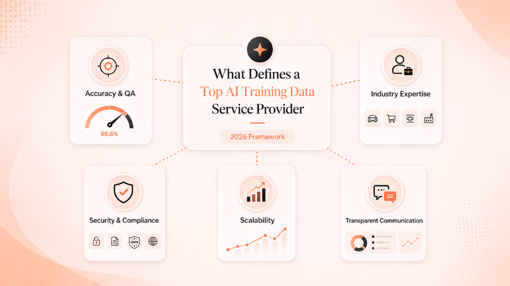 what-is-an-ai-training-data-service-provider-riseuplabs